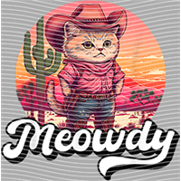 Country music-CM-408